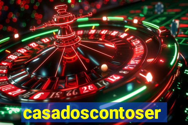 casadoscontoseroticos