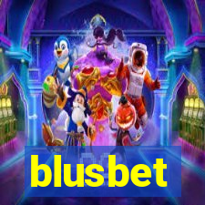 blusbet