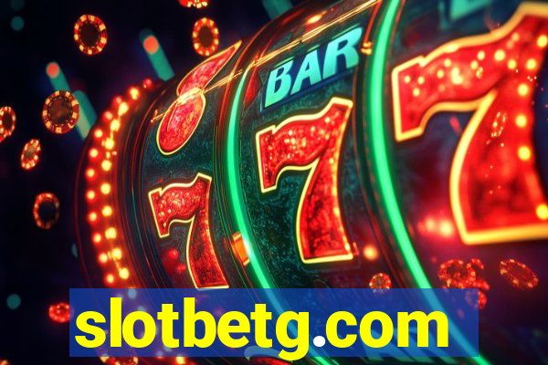 slotbetg.com