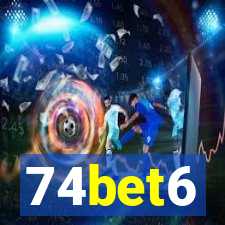 74bet6