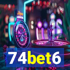 74bet6