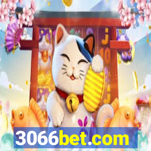 3066bet.com