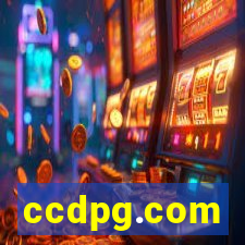 ccdpg.com