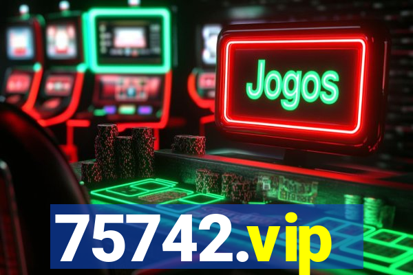 75742.vip