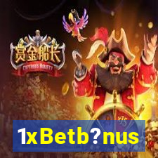 1xBetb?nus