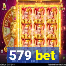 579 bet