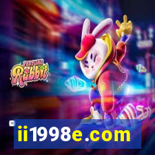 ii1998e.com