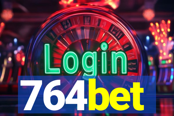 764bet