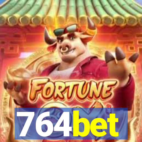 764bet