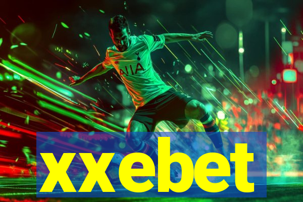 xxebet