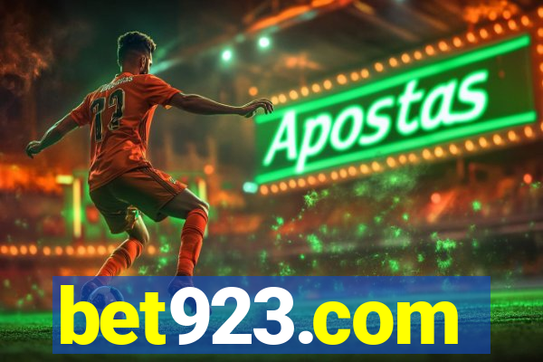 bet923.com