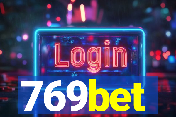 769bet