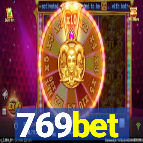 769bet