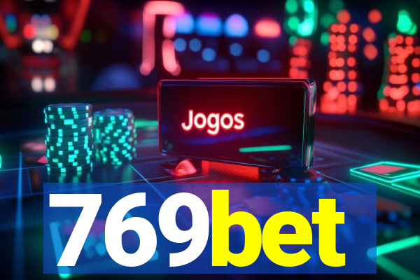 769bet