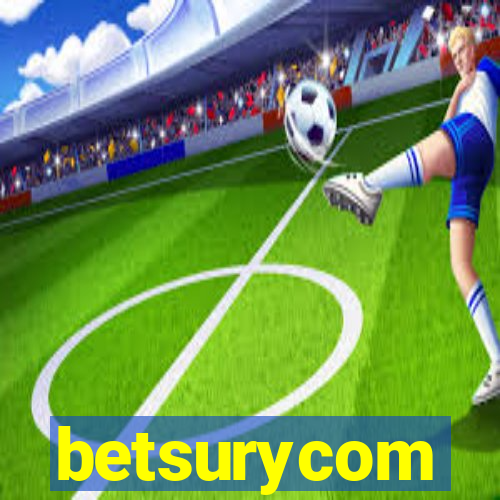 betsurycom