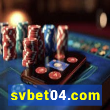 svbet04.com