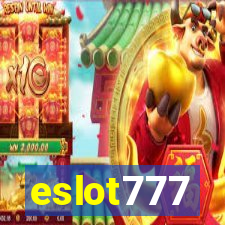 eslot777