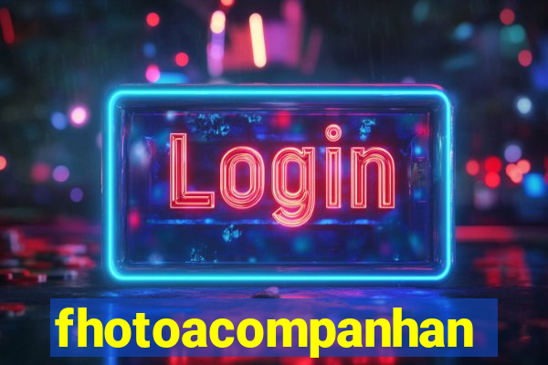 fhotoacompanhante.com