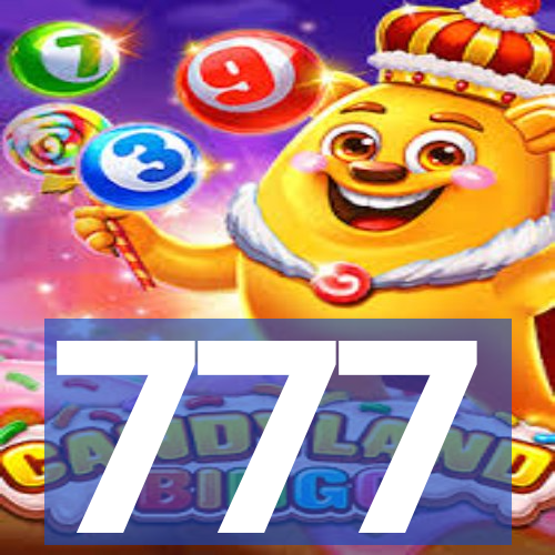 777-fato777.com