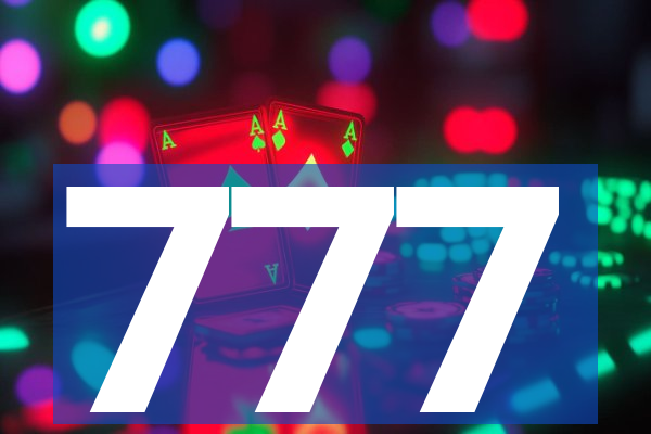 777-valeu777.cc