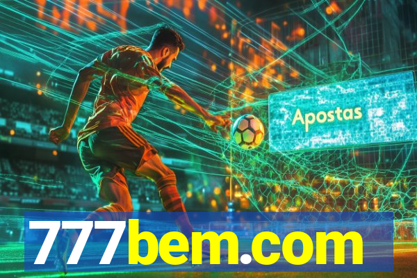 777bem.com