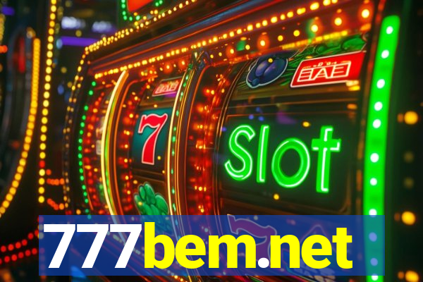 777bem.net