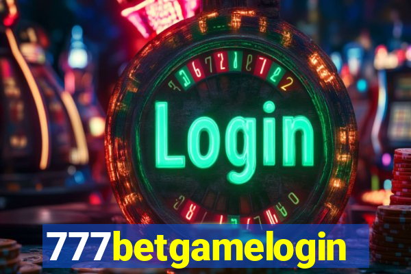 777betgamelogin