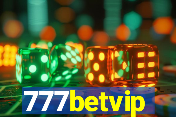 777betvip