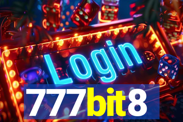 777bit8