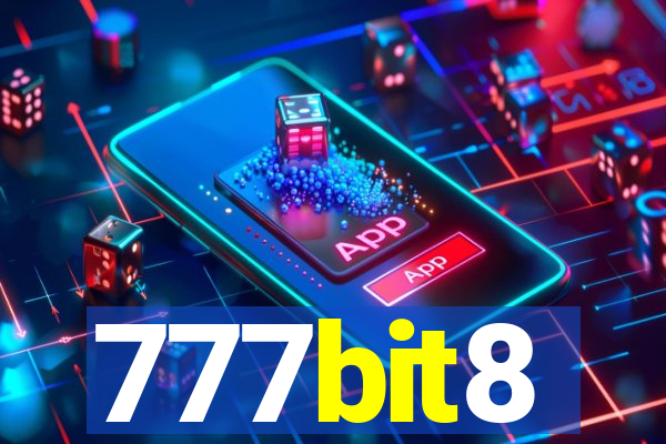 777bit8