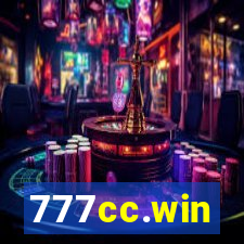 777cc.win