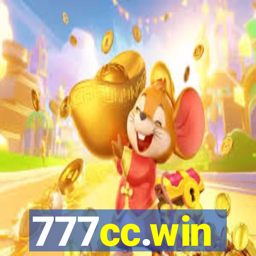 777cc.win