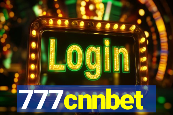 777cnnbet