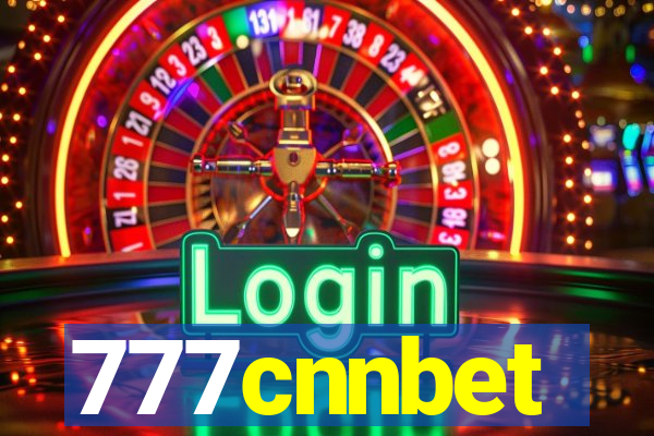 777cnnbet