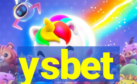 ysbet