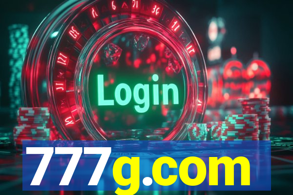 777g.com