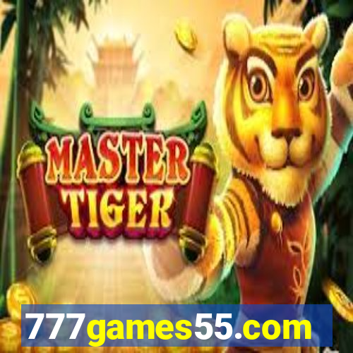 777games55.com