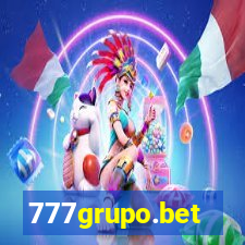 777grupo.bet