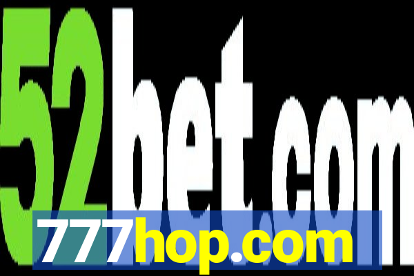 777hop.com