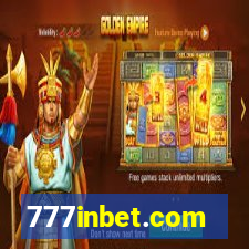 777inbet.com