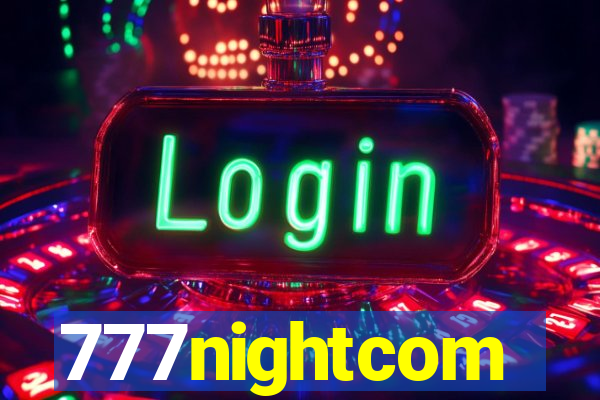 777nightcom