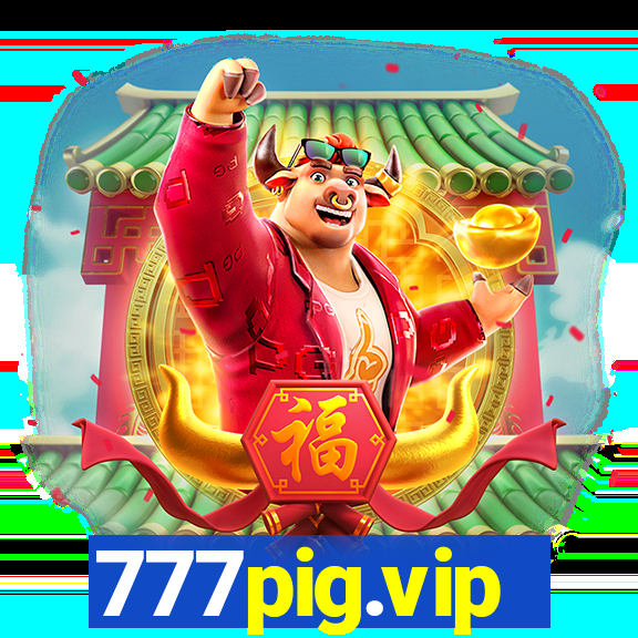 777pig.vip