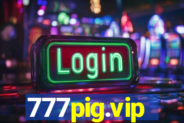 777pig.vip