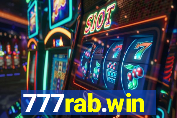 777rab.win