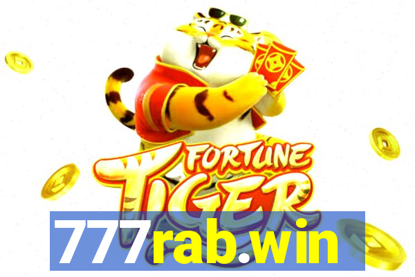 777rab.win