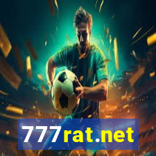 777rat.net