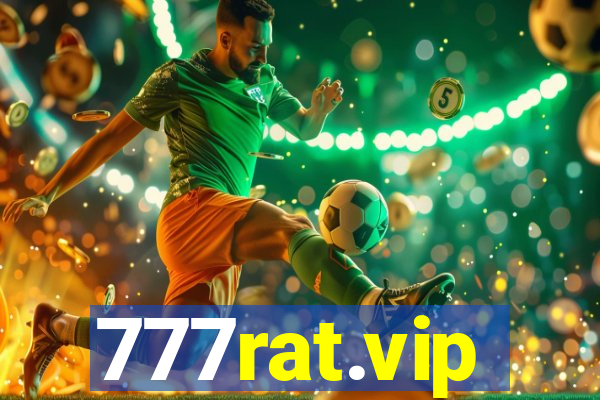 777rat.vip