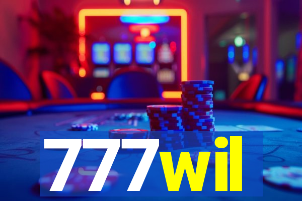 777wil