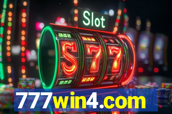 777win4.com