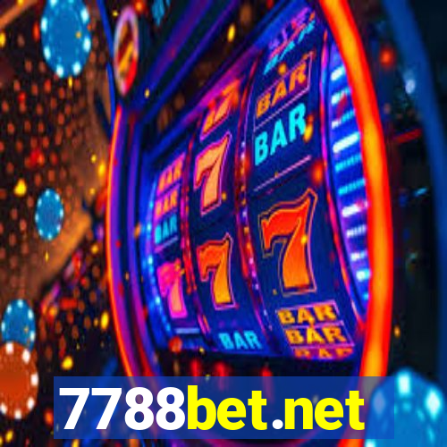 7788bet.net